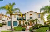 5316 Cypress Hawk Ct - Photo 2