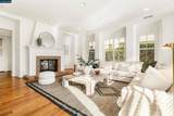 5316 Cypress Hawk Ct - Photo 22