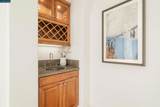 5316 Cypress Hawk Ct - Photo 25