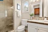 5316 Cypress Hawk Ct - Photo 27