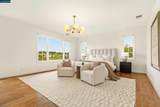 5316 Cypress Hawk Ct - Photo 28