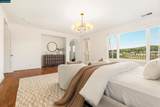 5316 Cypress Hawk Ct - Photo 29