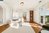 5316 Cypress Hawk Ct - Photo 31