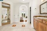 5316 Cypress Hawk Ct - Photo 34