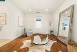 5316 Cypress Hawk Ct - Photo 38