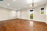 5316 Cypress Hawk Ct - Photo 40