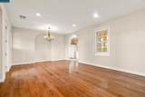 5316 Cypress Hawk Ct - Photo 41