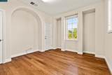 5316 Cypress Hawk Ct - Photo 42