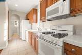 5316 Cypress Hawk Ct - Photo 43