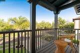 5316 Cypress Hawk Ct - Photo 44