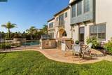 5316 Cypress Hawk Ct - Photo 45