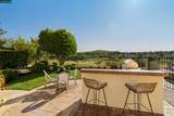 5316 Cypress Hawk Ct - Photo 46