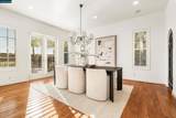 5316 Cypress Hawk Ct - Photo 6