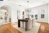 5316 Cypress Hawk Ct - Photo 8