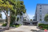 2613 6th Street - Photo 1