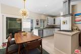 2613 6th Street - Photo 10