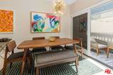 2613 6th Street - Photo 11