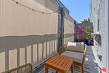 2613 6th Street - Photo 12