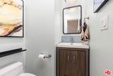2613 6th Street - Photo 13