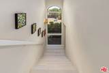2613 6th Street - Photo 14
