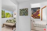 2613 6th Street - Photo 15