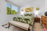2613 6th Street - Photo 16