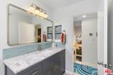 2613 6th Street - Photo 17