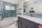 2613 6th Street - Photo 18