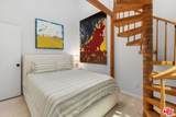 2613 6th Street - Photo 19