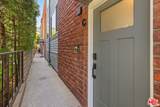 2613 6th Street - Photo 2