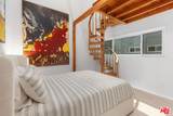 2613 6th Street - Photo 20