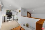 2613 6th Street - Photo 21