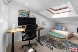 2613 6th Street - Photo 22