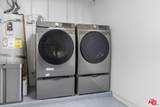2613 6th Street - Photo 23