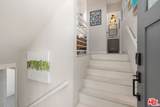 2613 6th Street - Photo 3
