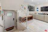 2613 6th Street - Photo 4