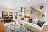 2613 6th Street - Photo 5