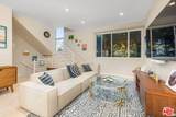 2613 6th Street - Photo 6