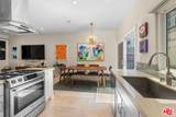 2613 6th Street - Photo 7