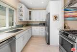 2613 6th Street - Photo 8