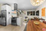 2613 6th Street - Photo 9