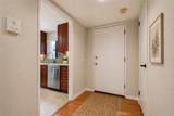 1304 Stanley - Photo 4