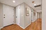 1304 Stanley - Photo 5