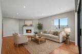 1304 Stanley - Photo 6