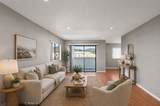 1304 Stanley - Photo 7