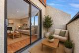 1304 Stanley - Photo 9