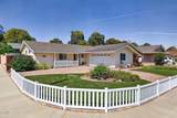 5305 Woodbury Street - Photo 1