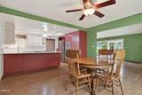 5305 Woodbury Street - Photo 11