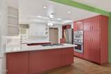 5305 Woodbury Street - Photo 12