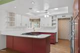 5305 Woodbury Street - Photo 13